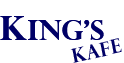 site logo